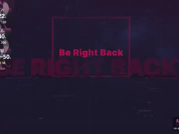 See Satansmyboi online Now @ fapping.uk