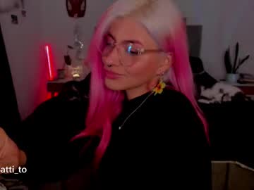 See Satomimori online Now @ fapping.uk