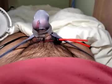 See Satou308 online Now @ fapping.uk