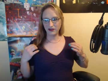 See Savanah_banana online Now @ fapping.uk