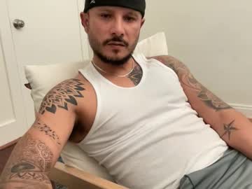 See Sbm84 online Now @ fapping.uk