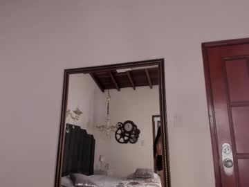 See Scarleett_foxxx online Now @ fapping.uk