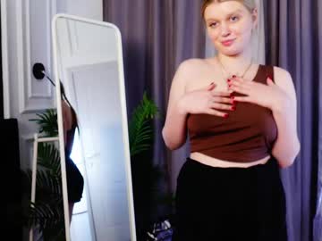 See Scarlet_enchantress online Now @ fapping.uk