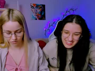See Scarlet_mooore online Now @ fapping.uk