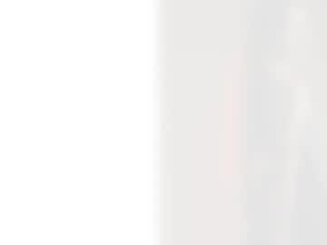 See Scarlett__cooper__ online Now @ fapping.uk