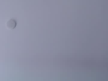 See Scarlett_brown69 online Now @ fapping.uk