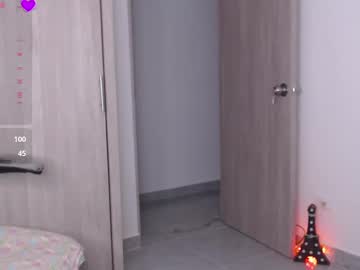 See Scarlett_diamond online Now @ fapping.uk