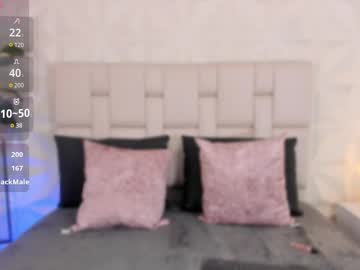 See Scarlettadams__ online Now @ fapping.uk