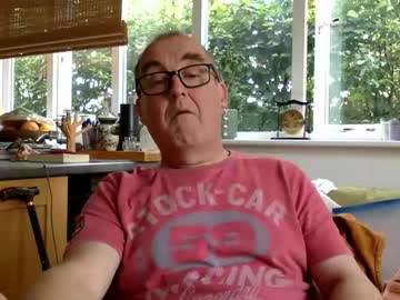 See Scbiggersballs online Now @ fapping.uk