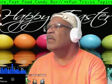 See Scifidiscoguy online Now @ fapping.uk