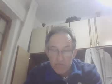 See Scotchwhieskie online Now @ fapping.uk