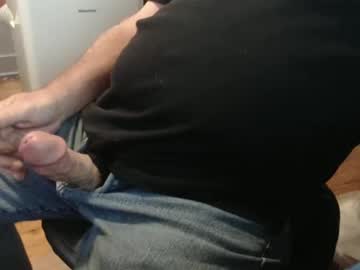 See Scottbearfun online Now @ fapping.uk