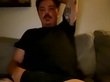 See Sdr_vk online Now @ fapping.uk