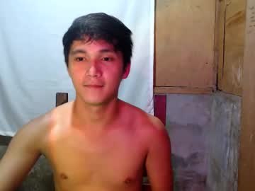 See Seancody_cum online Now @ fapping.uk