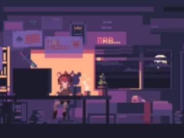 See Seasonhamiss online Now @ fapping.uk