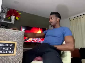 See Sebastian_grey06 online Now @ fapping.uk