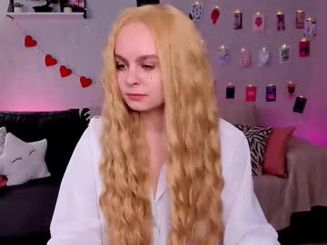 See Secretblush online Now @ fapping.uk