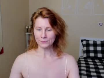 See Seductive_foxy_ online Now @ fapping.uk