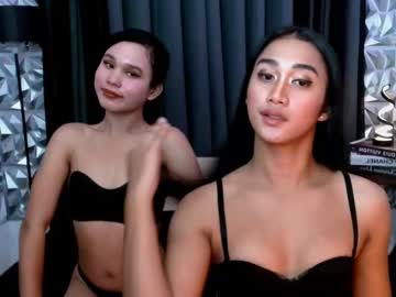 See Seductive_lexii online Now @ fapping.uk