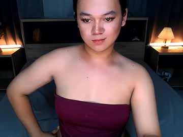 See Selenesantiago online Now @ fapping.uk