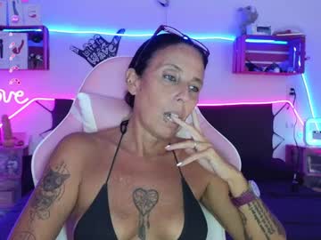 See Selvaggia_del_caribe online Now @ fapping.uk