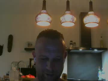 See Sence08 online Now @ fapping.uk