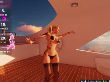 See Sensual_oriana online Now @ fapping.uk