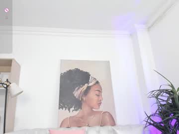 See Serena___ online Now @ fapping.uk