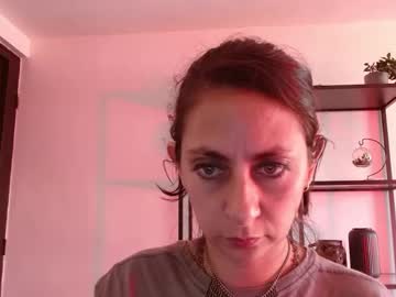 See Serena_nyx online Now @ fapping.uk