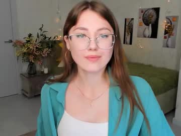 See Sereneflame online Now @ fapping.uk