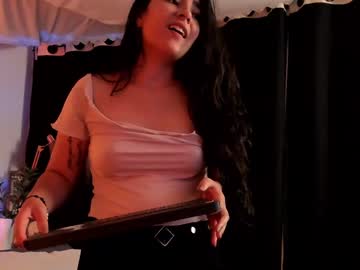 See Serenity_day online Now @ fapping.uk