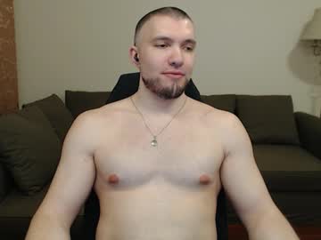 See Sergiotitan3271 online Now @ fapping.uk