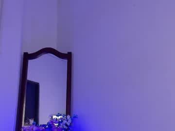 See Seven7xis online Now @ fapping.uk