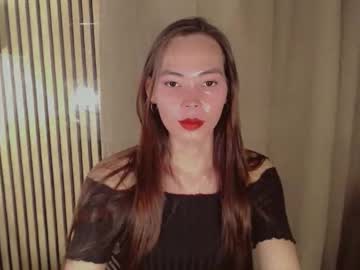 See Sexbombvenice online Now @ fapping.uk