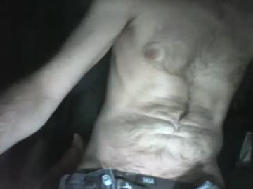 See Sexdeiv online Now @ fapping.uk