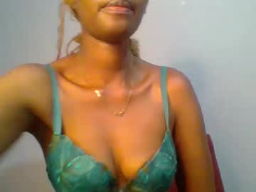 See Sexie_love online Now @ fapping.uk