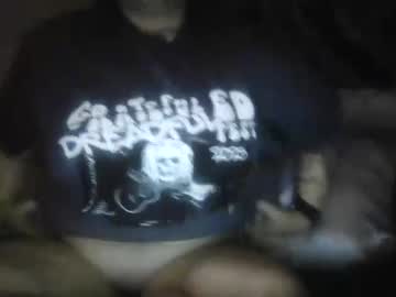 See Sexisami416 online Now @ fapping.uk