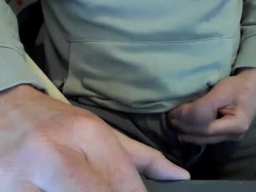 See Sexmonk1 online Now @ fapping.uk