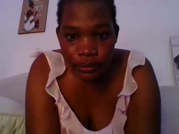 See Sexxy_beiby online Now @ fapping.uk