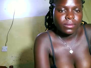 See Sexxy_gal online Now @ fapping.uk