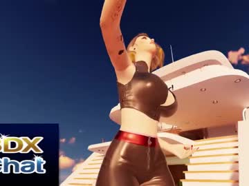 See Sexy3dchat online Now @ fapping.uk