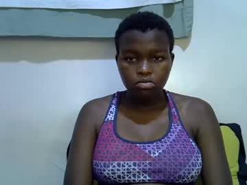 See Sexy_alia6 online Now @ fapping.uk