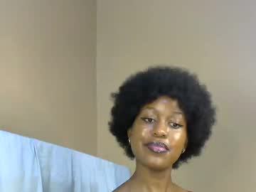 See Sexy_b7 online Now @ fapping.uk