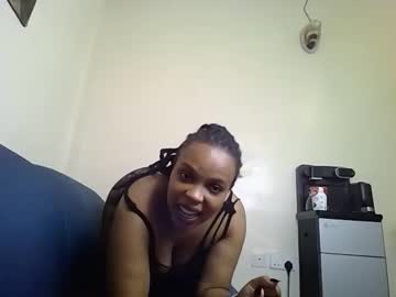 See Sexy_doc1 online Now @ fapping.uk