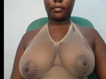 See Sexy_ebony12 online Now @ fapping.uk