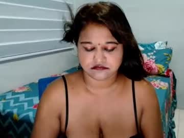 See Sexy_eva42xxx online Now @ fapping.uk