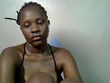 See Sexy_mamii2 online Now @ fapping.uk