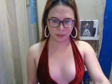 See Sexyasiantsxx online Now @ fapping.uk