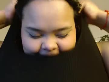 See Sexychubbyy online Now @ fapping.uk