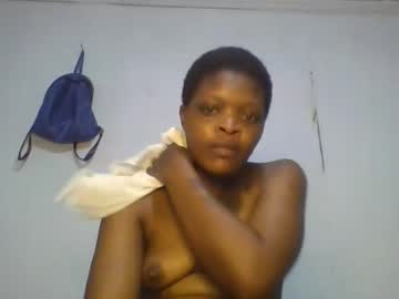 See Sexydee101436 online Now @ fapping.uk